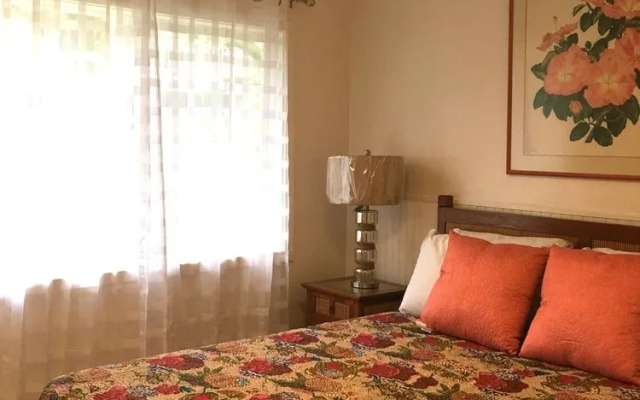 Kapoho Paradise Found