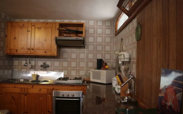 B&B Villa Andrea