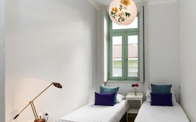 Ilda's Home - Big Families & Groups