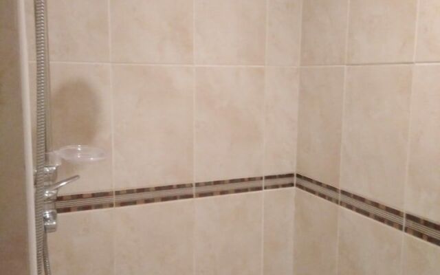 Chambres d'hôtes à Frontignan