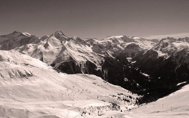 Hôtel Restaurant L'Adray