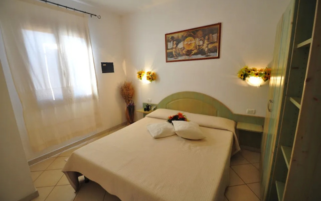 Residenze La Corte