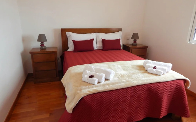 Villas Madalena