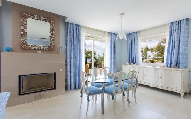 Villa Bianca