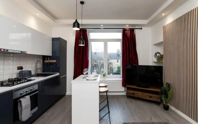 Luxury-1bed-apartment