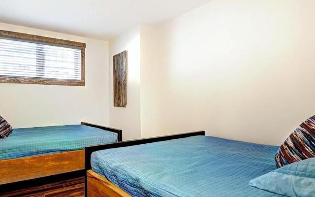 Chalets Alpins - 42 Chemin Blanc