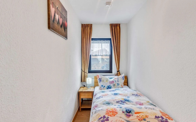 Holiday Home Eifelhome in Germany