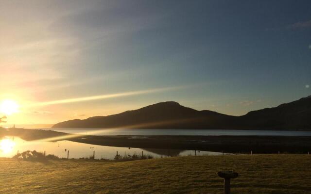 Kirkton Bay House Bed and Breakfast