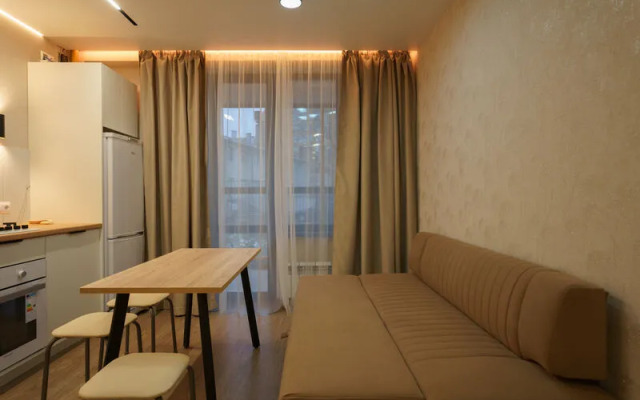 Райт Рум на ул. Знаменская, д. 7а