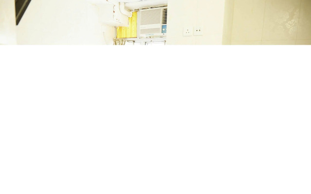 Kam Fu Guest House