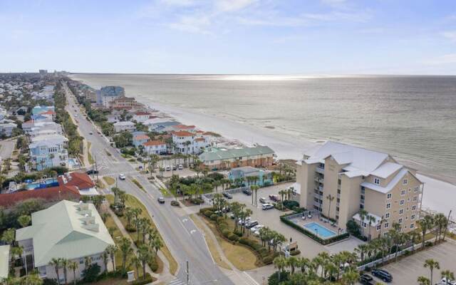 Emerald Dunes 103 by Bliss Beach Rentals