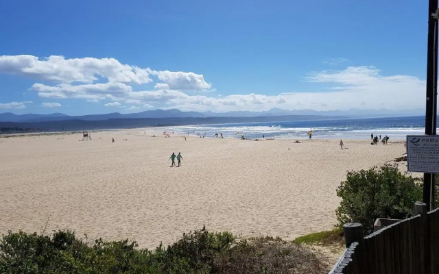 Riverclub 4289, Plettenberg Bay