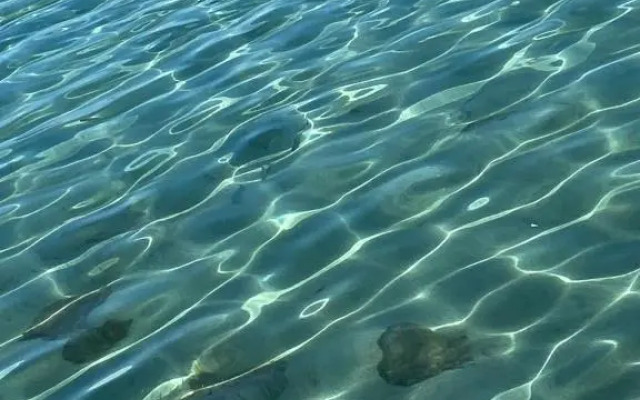 Villa Inci Apart Otel Cesme