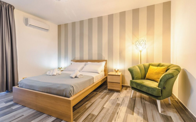 Omare B&B