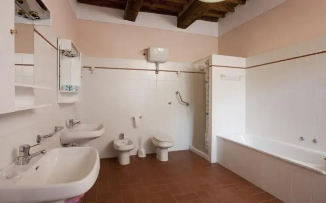 Il Giardino Di Daniel Spoerri
