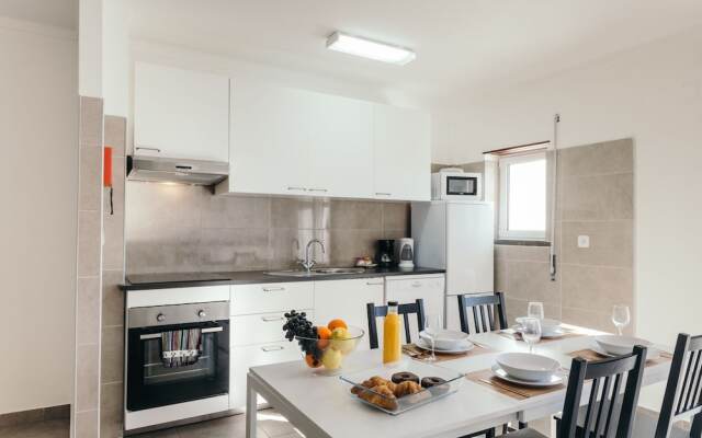 Best Houses 5 - The Best Location - New