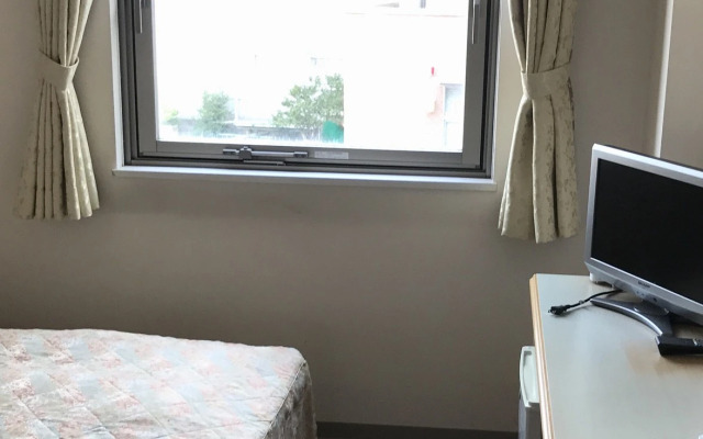 Hotel AZ Aichi Gamagori Gamagori