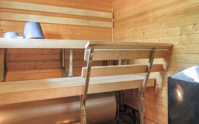 House Luppo Bad Reichenhall
