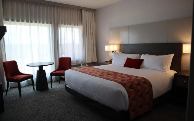 Quinault Beach Resort & Casino