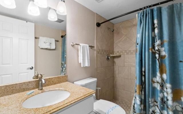 311 Madeira Norte Condo