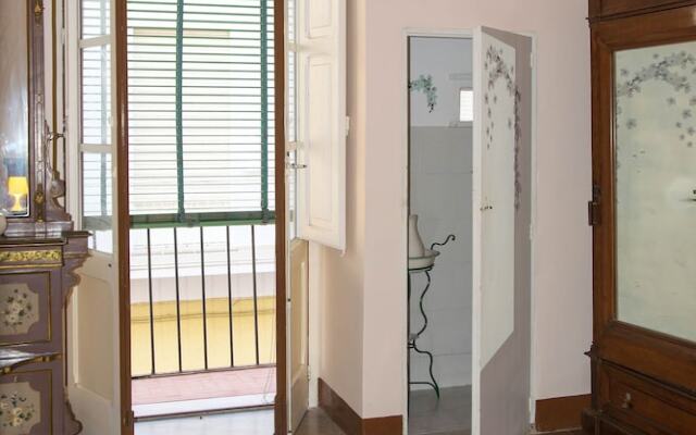 2120 Appartamento Roberto