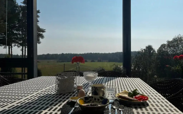 Leena's B&B