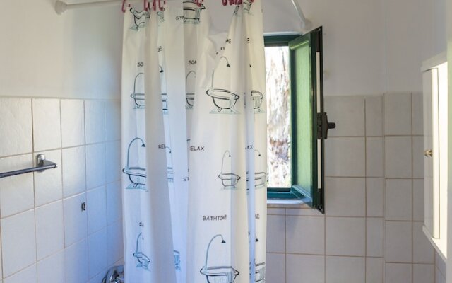 Ionian Boutique By Checkin