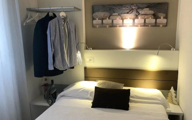 Relais delle Ceramiche Hotel