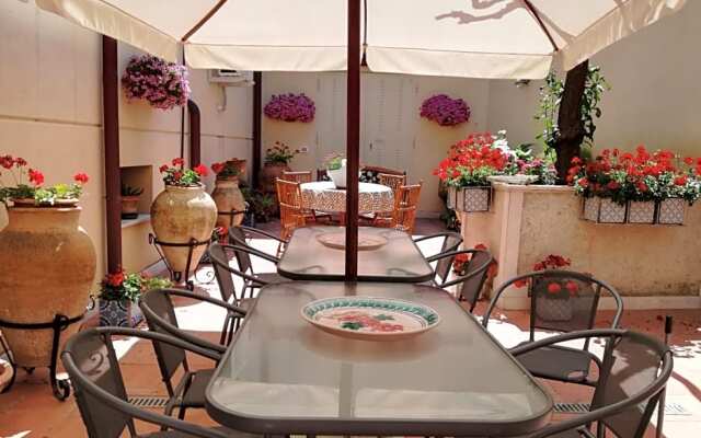 B&B del Corso