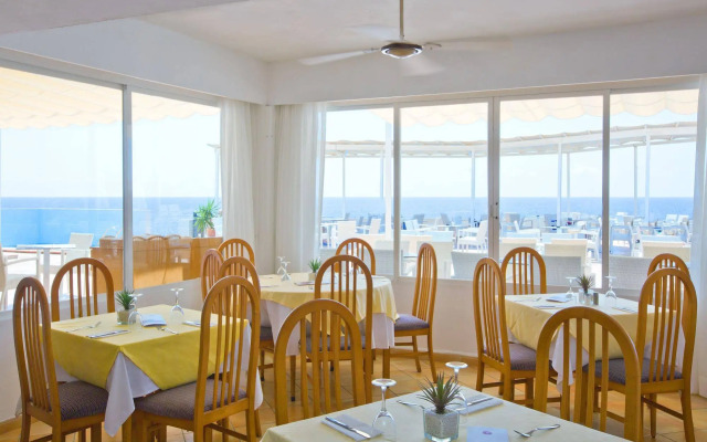 Hotel JS Cape Colom - Adults Only