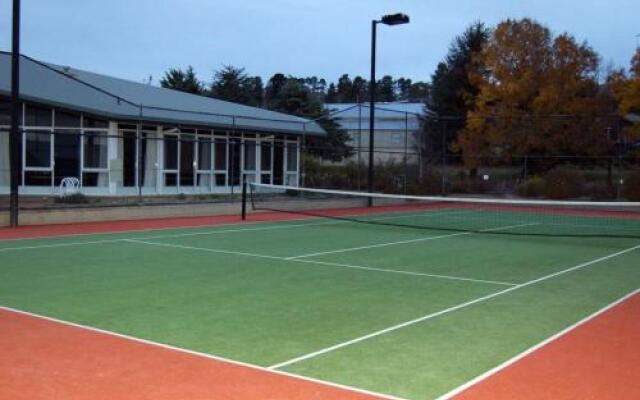 Horizons 219/10 Kosciuszko Road