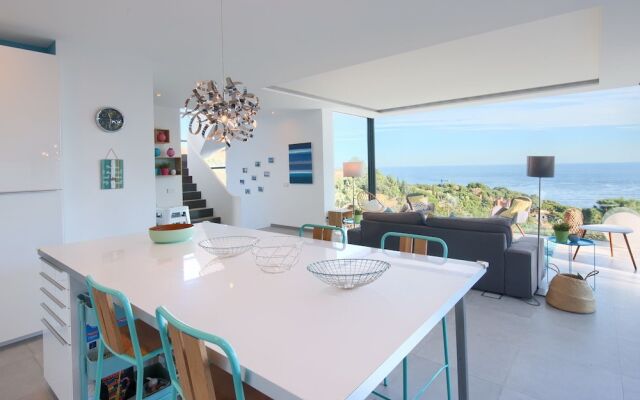 Casa Bougeard