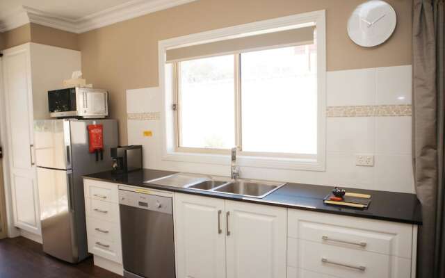 Bell's Cottage Collective