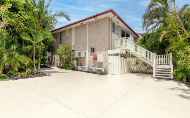 Debbie's Place