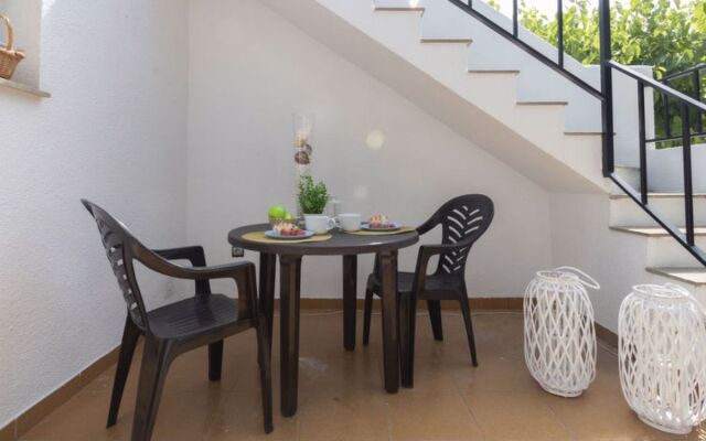 Villa Estrella Deltebre