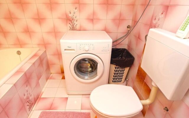Apartment Milka 442