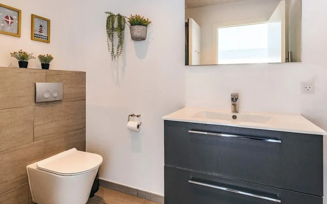 Luxury Retreat in Klitmoller - By Traum Ferienwohnungen