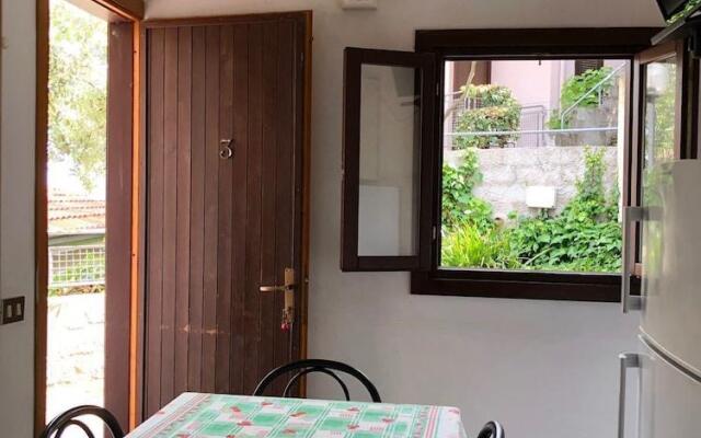 Villaggio Turistico Dea Cupra