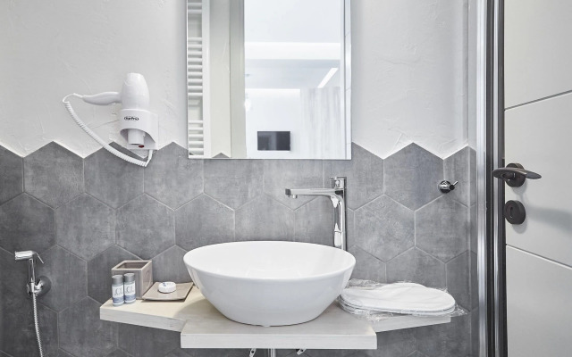 τοStay Loft