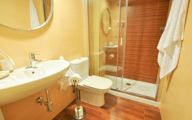 Sitito Madre de Dios Estudio