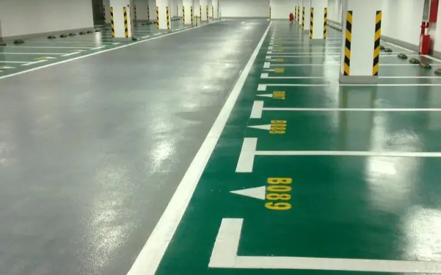 GreenTree Eastern Hotel Yunnan Shangri-La Yangtang Road