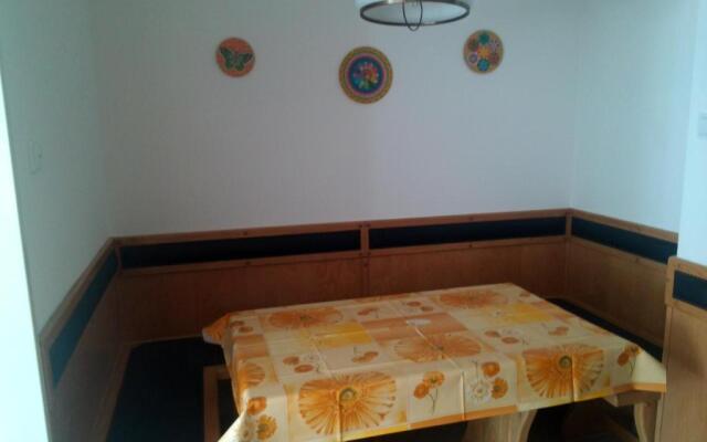 City Time Apartments