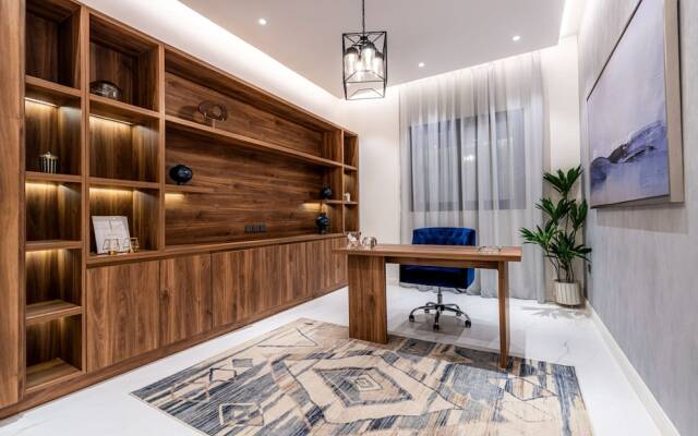 Mabaat - Al Qairawan - 30