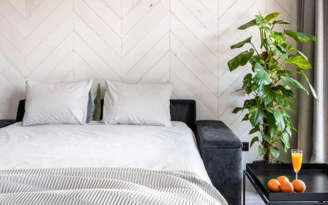 apartamenty-wroc Bulwary Książęce