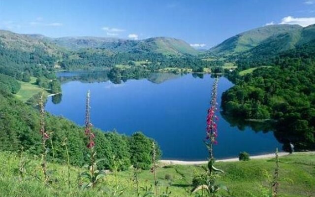 Grand At Grasmere