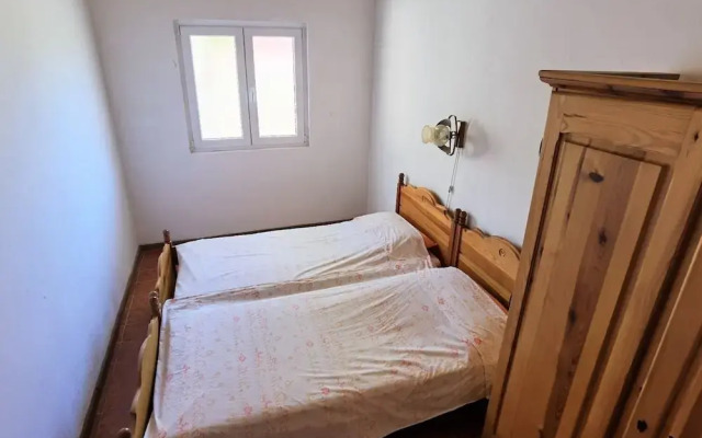 Petar - 30m From the sea - A1