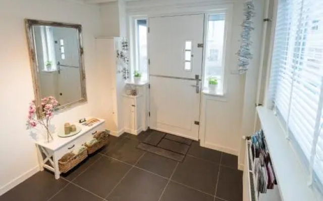 SummerTime Bergen aan Zee