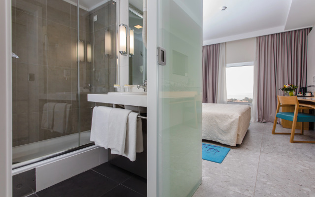 Hotel Lero