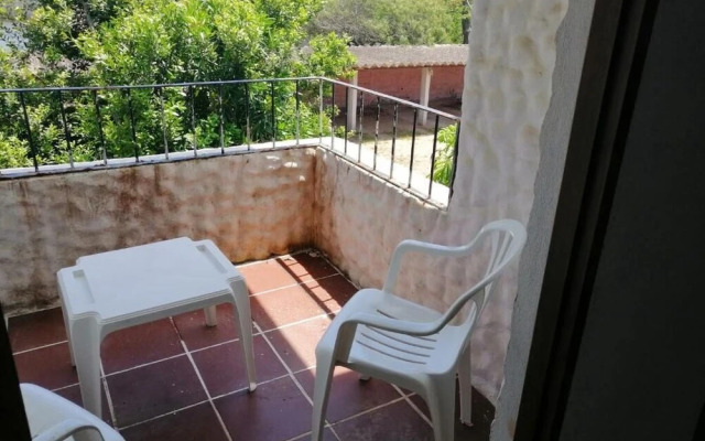 Hotel La Casona