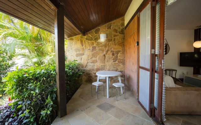 Casa duplex em Búzios com 3 suítes | VF 46